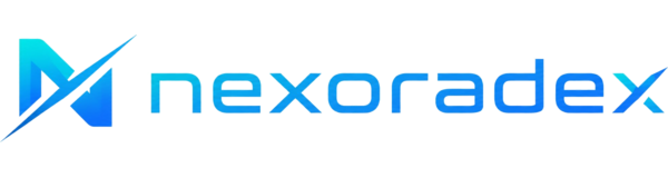Nexoradex