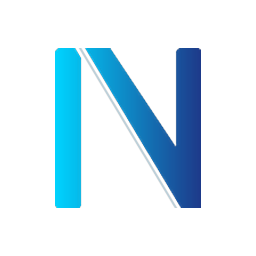 Nexoradex